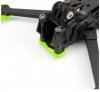 Rama iFlight Nazgul Evoque F6X HD/Analog Frame Kit 